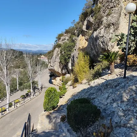 Holiday home Tranquil And Spacious Townhouse In Historical And Picturesque