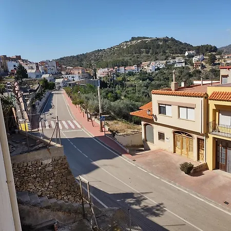 Tranquil And Spacious Townhouse In Historical And Picturesque Holiday home *